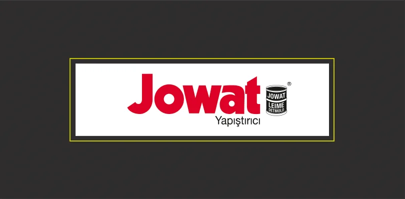 Jowat logosu