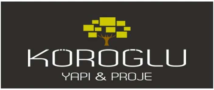 Köroğlu Yapı