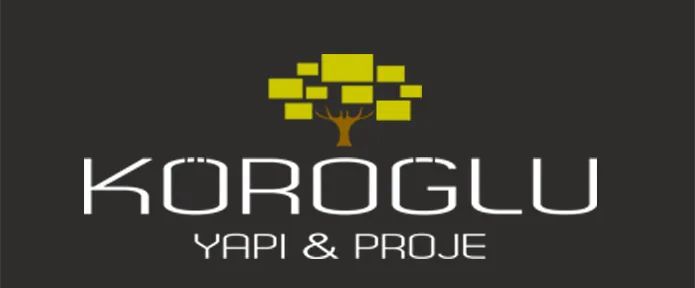 Köroğlu Yapı