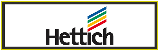 hettichl